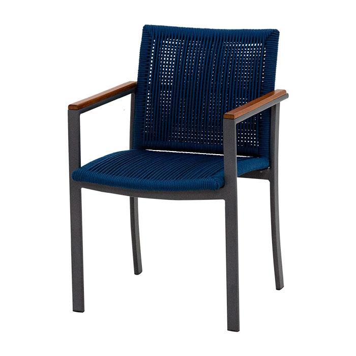Cadeira Classic